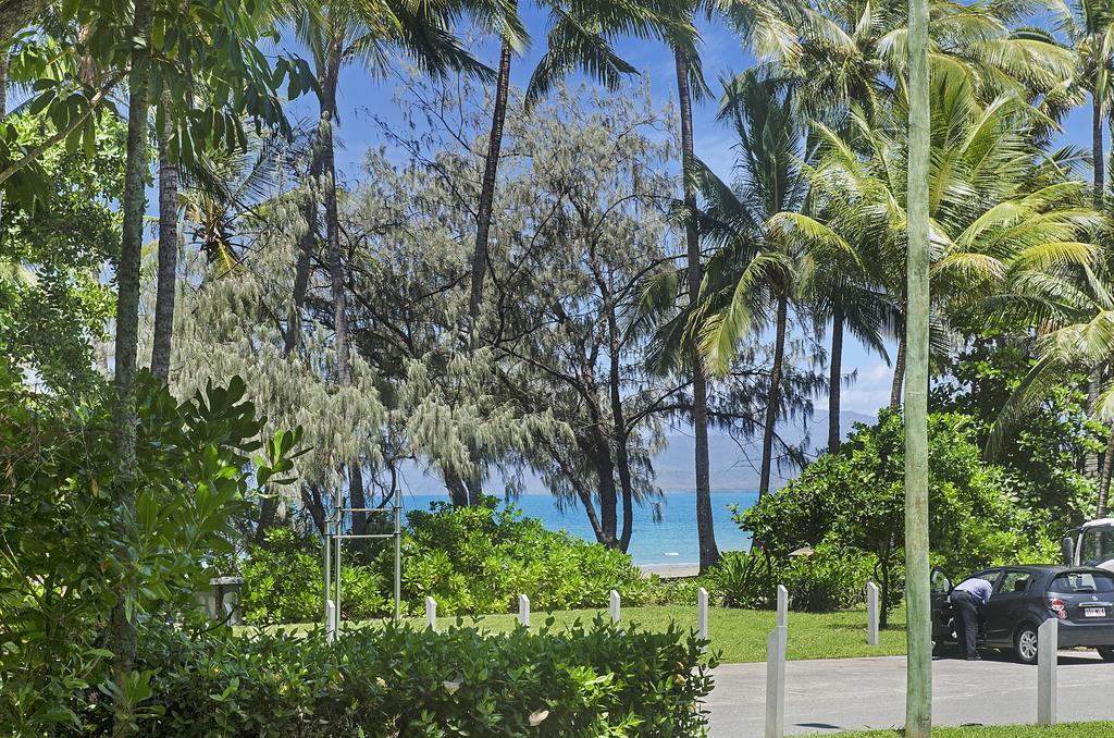 By The Sea Port Douglas Pokoj fotografie